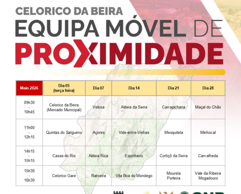Maio