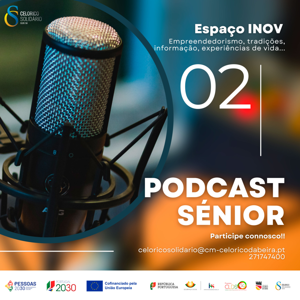 Podcast SÉnior 02 (002)