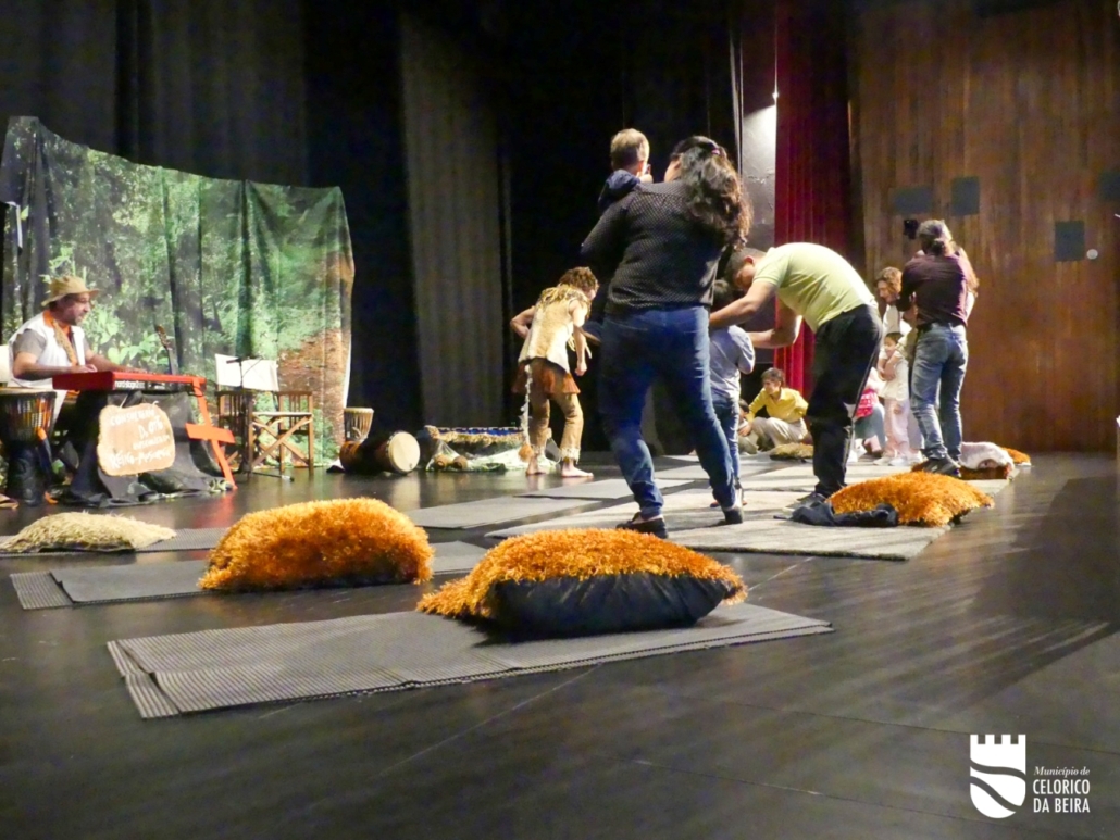 Whatsapp Image 2026 04 13 At 12.27.05