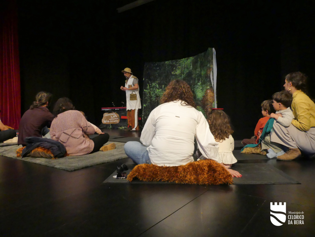 Whatsapp Image 2026 04 13 At 12.27.05a