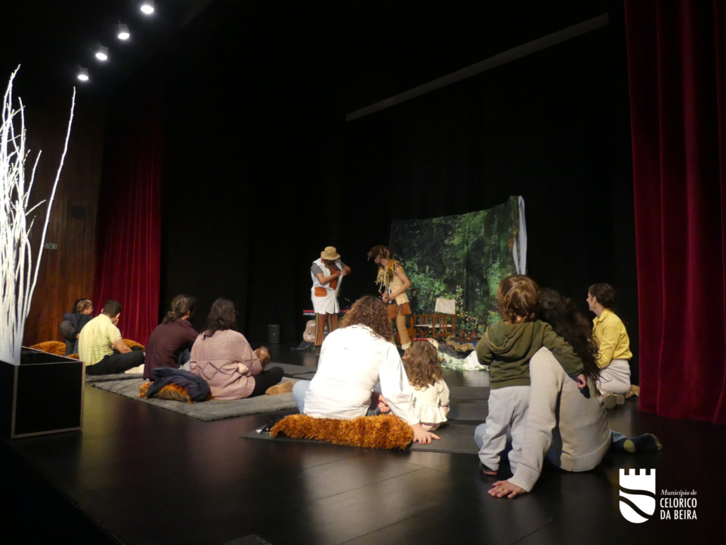 Whatsapp Image 2026 04 13 At 12.27.05c