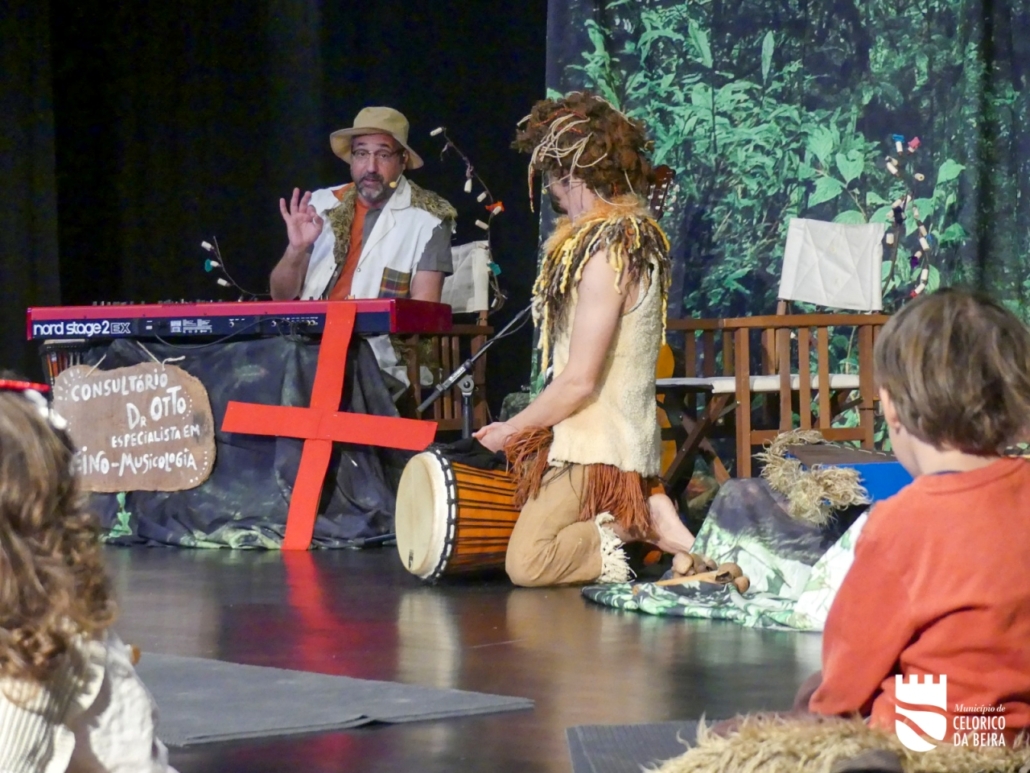 Whatsapp Image 2026 04 13 At 12.27.05f