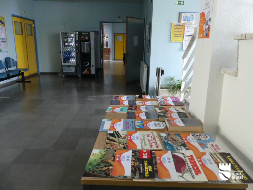 Whatsapp Image 2026 04 23 At 14.35.40