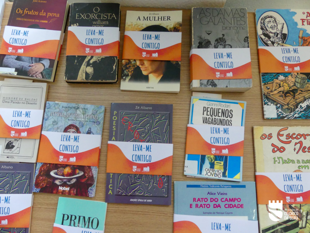 Whatsapp Image 2026 04 23 At 14.35.41