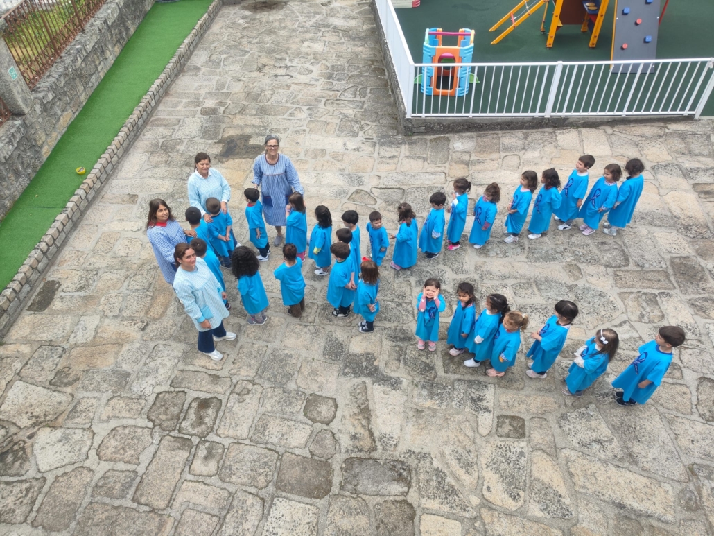 Whatsapp Image 2026 04 30 At 15.06.12