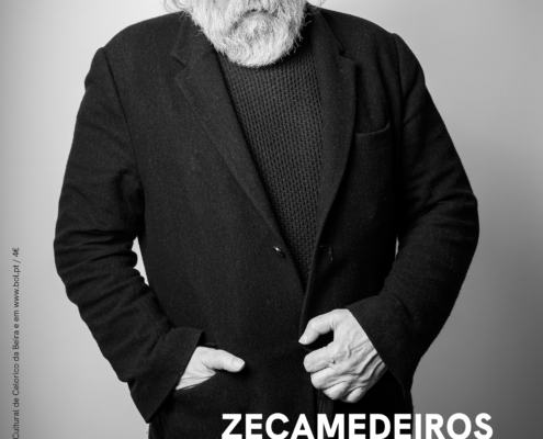 Zecamedeiros Final