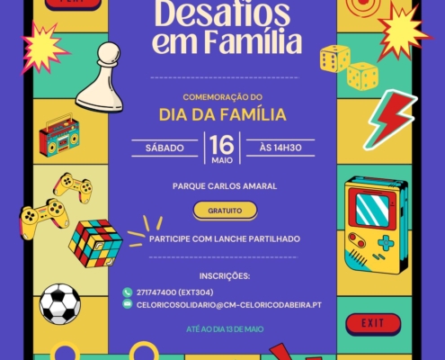 Dia Da Familia (3) (2)
