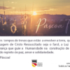 Pascoa 2026