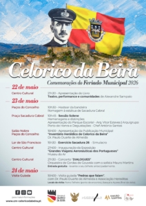 23 Maio 2026 23 Maio 2026