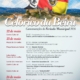 23 Maio 2026