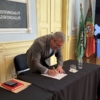 Aldeias Históricas