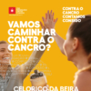 Celorico Da Beira Caminhada 2026
