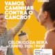 Celorico Da Beira Caminhada 2026