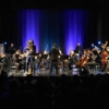 Concerto