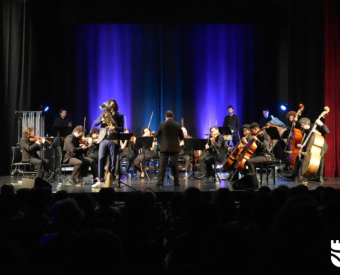 Concerto