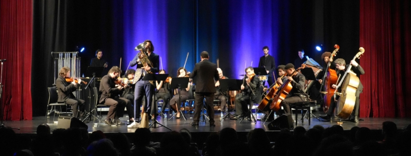 Concerto