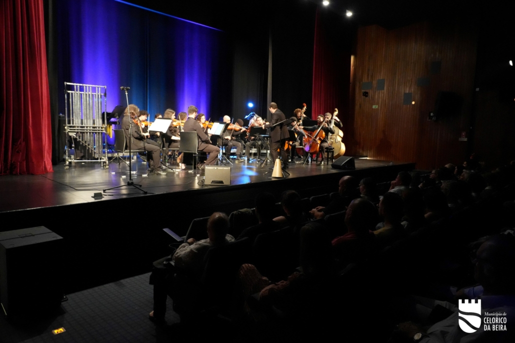 Concerto (15)