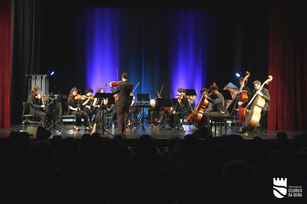 Concerto (4)