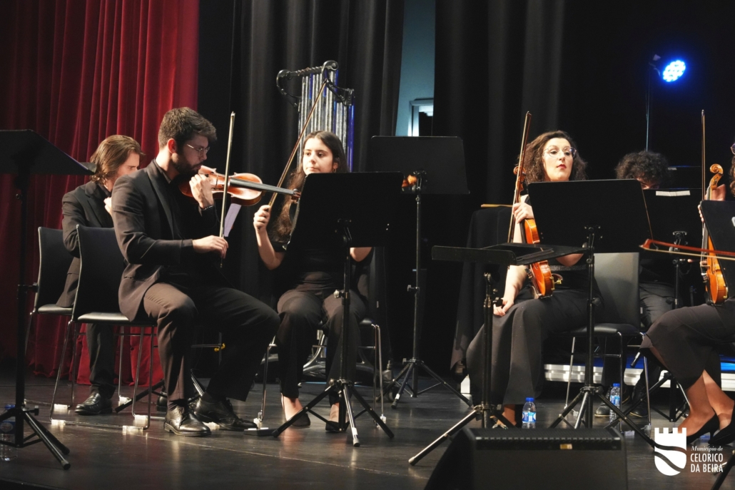 Concerto (5)