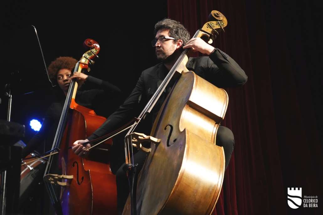 Concerto (7)