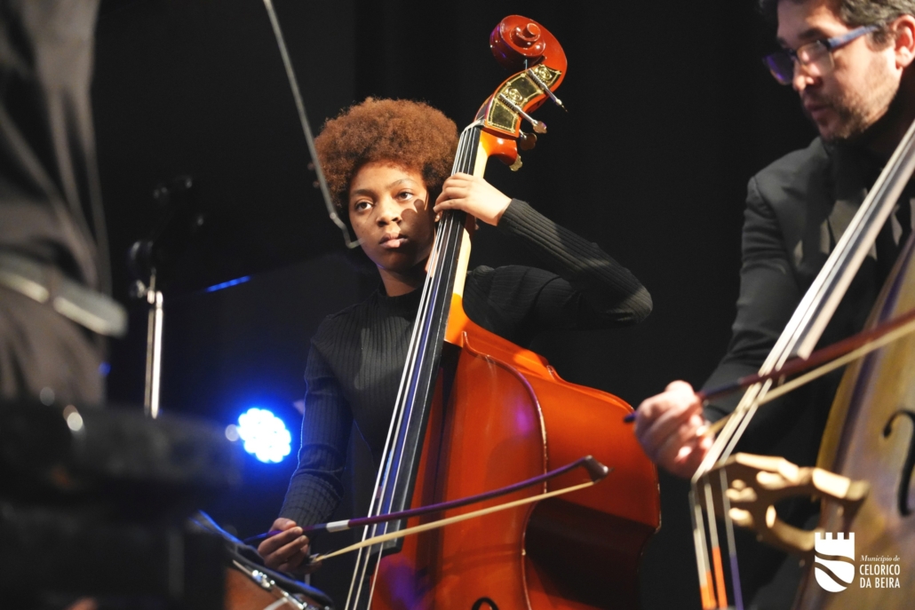 Concerto (8)