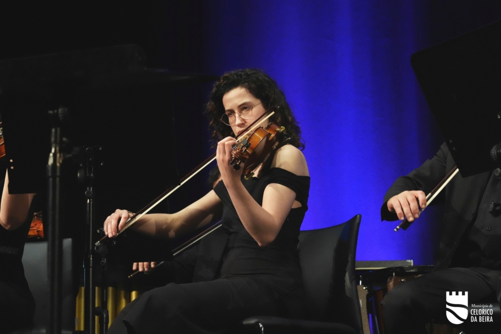 Concerto (9)