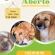 Dia Aberto Maio (003)