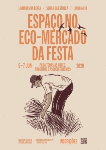 Eco Mercado
