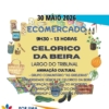 Ecomarket 2026 (002)