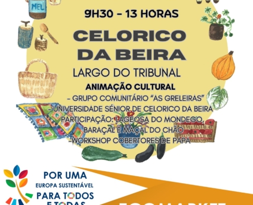Ecomarket 2026 (002)