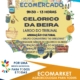 Ecomarket 2026 (002)