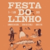 Festa Linho