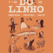 Festa Linho