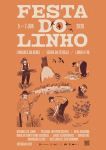 Festa Linho
