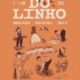 Festa Linho