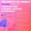 Forum Inclusao