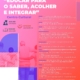 Forum Inclusao