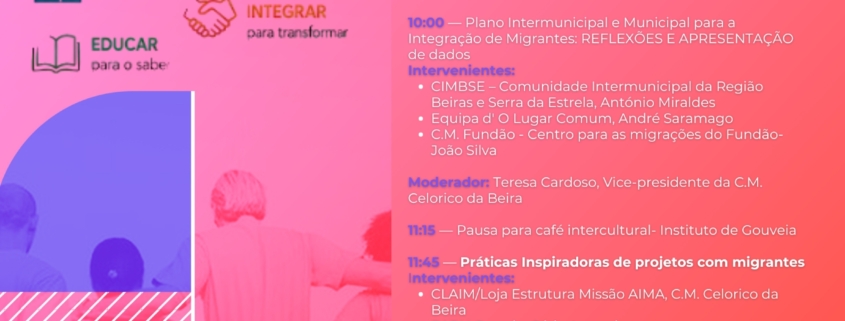 Forum Inclusao