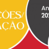 Inscrições 26_27
