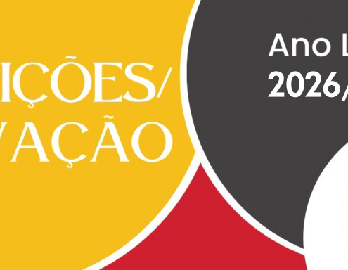 Inscrições 26_27