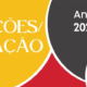 Inscrições 26_27