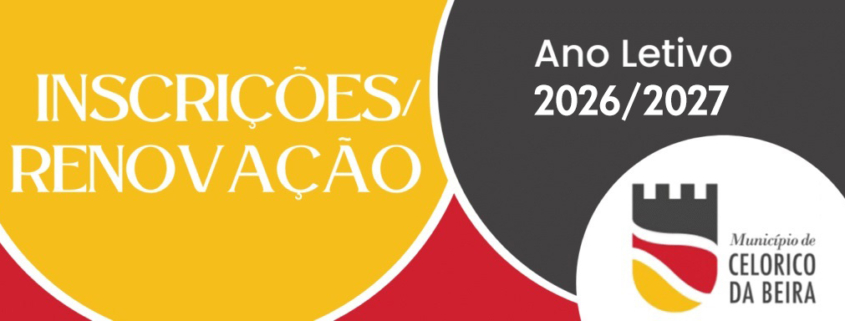 Inscrições 26_27