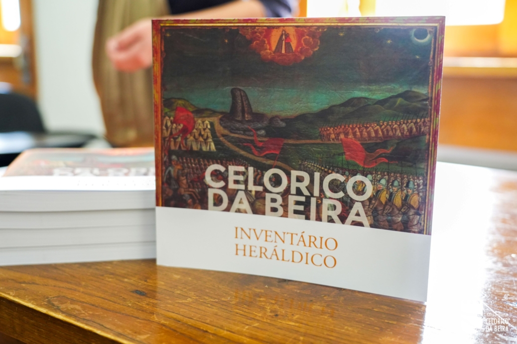 Inventário Heráldico (1)