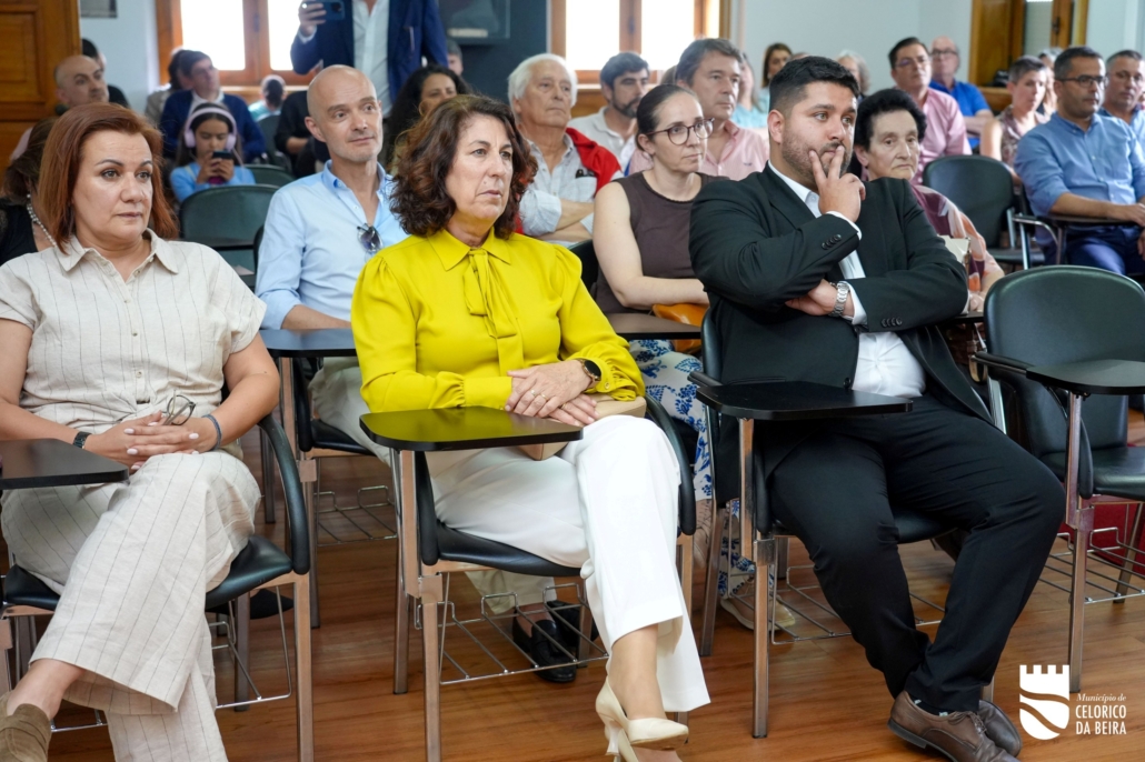 Inventário Heráldico (3)