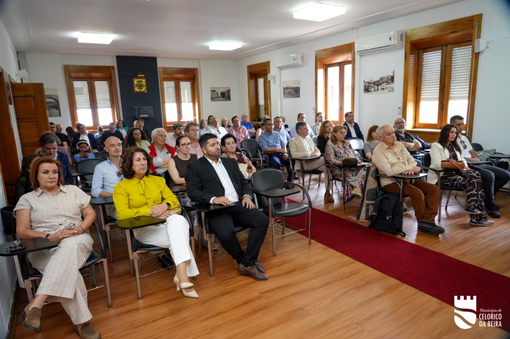 Inventário Heráldico (5)