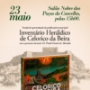Inventario Heraldica