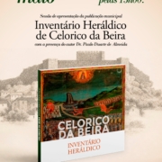 Inventario Heraldica