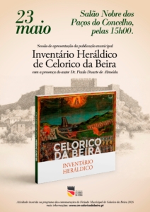 Inventario Heraldica