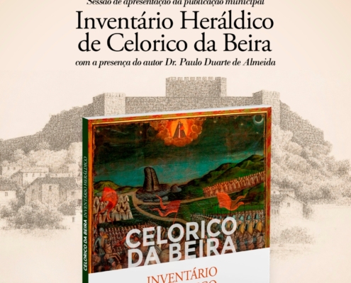 Inventario Heraldica