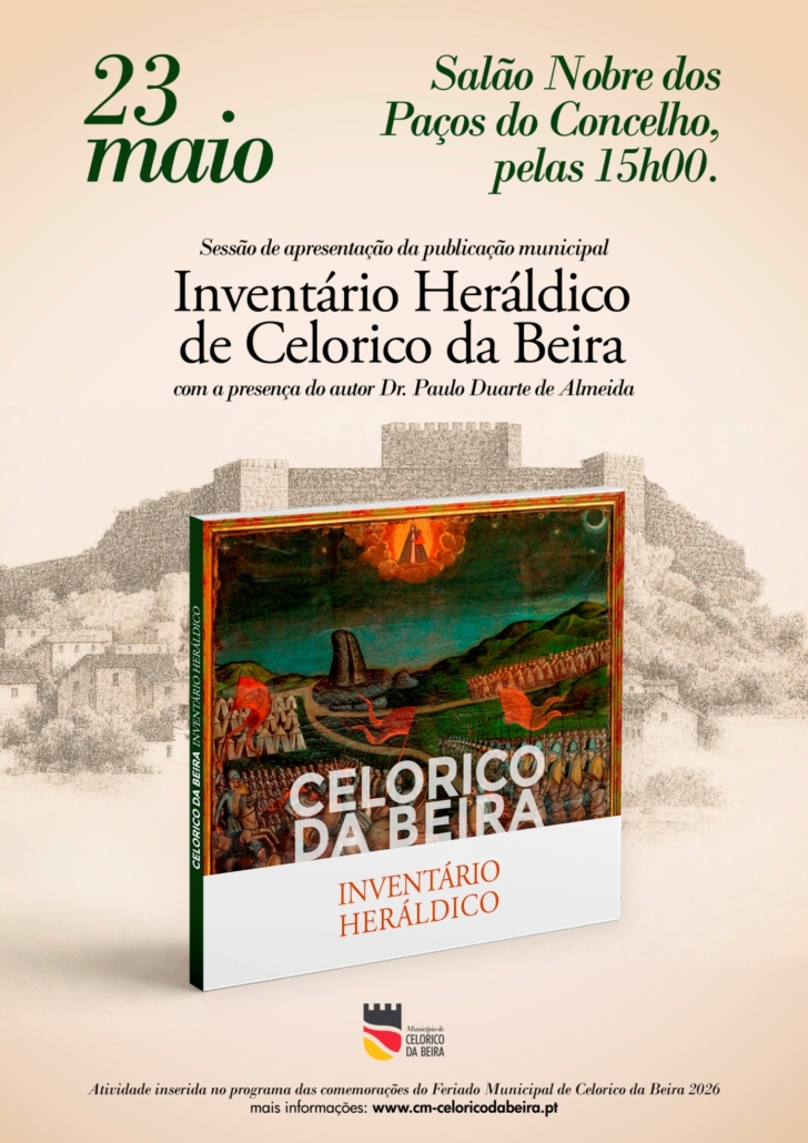 Inventario Heraldica Inventario Heraldica